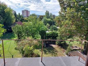 Prodej rodinného domu, Příbram - Příbram VI-Březové Hory, 127 m2