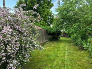 Prodej rodinného domu, Příbram - Příbram VI-Březové Hory, 127 m2