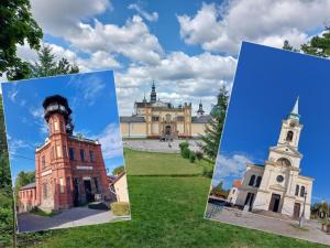 Prodej rodinného domu, Příbram - Příbram VI-Březové Hory, 127 m2