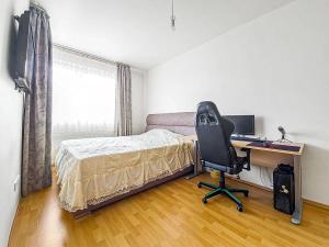 Prodej bytu 3+kk, Praha - Kyje, Federova, 85 m2