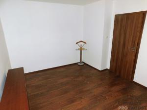 Pronájem bytu 3+kk, Hodonín, nám. B. Martinů, 61 m2