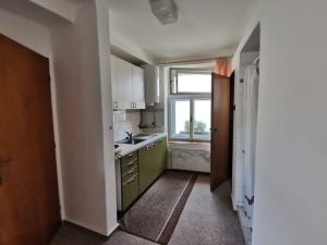 Pronájem bytu 1+kk, Sušice - Sušice III, Mariánská, 20 m2