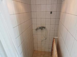 Pronájem bytu 1+kk, Sušice - Sušice III, Mariánská, 20 m2
