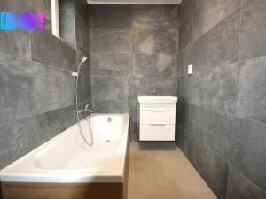 Pronájem bytu 4+kk, Hlučín, Moravská, 100 m2