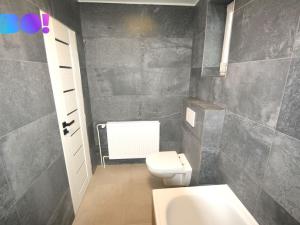 Pronájem bytu 4+kk, Hlučín, Moravská, 100 m2