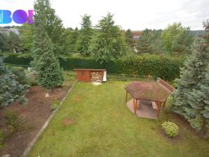 Pronájem bytu 4+kk, Hlučín, Moravská, 100 m2