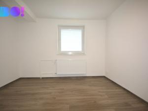 Pronájem bytu 4+kk, Hlučín, Moravská, 100 m2