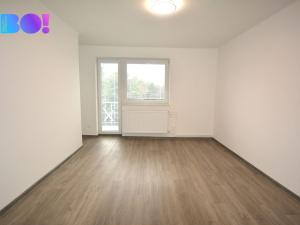 Pronájem bytu 4+kk, Hlučín, Moravská, 100 m2