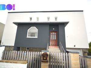 Pronájem bytu 4+kk, Hlučín, Moravská, 100 m2