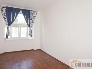 Pronájem bytu 2+kk, Prostějov, Tetín, 42 m2