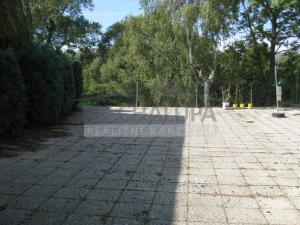 Pronájem bytu 2+1, České Budějovice - České Budějovice 7, Lidická tř., 54 m2