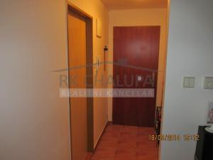 Pronájem bytu 2+1, České Budějovice - České Budějovice 7, Lidická tř., 54 m2
