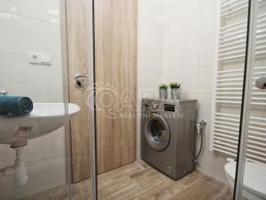 Pronájem bytu 1+kk, Hořovice, Fügnerova, 28 m2