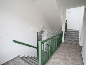Pronájem bytu 1+kk, Hořovice, Fügnerova, 28 m2
