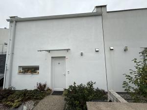 Prodej rodinného domu, Mladá Boleslav, Láskov, 166 m2