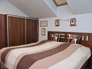 Prodej rodinného domu, Mladá Boleslav, Láskov, 166 m2