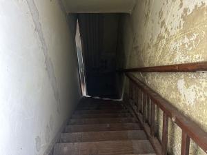 Prodej rodinného domu, Napajedla, třída Tomáše Bati, 80 m2