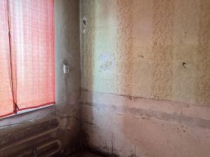 Prodej rodinného domu, Napajedla, třída Tomáše Bati, 80 m2