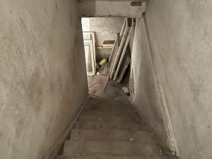 Prodej rodinného domu, Napajedla, třída Tomáše Bati, 80 m2