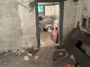 Prodej rodinného domu, Napajedla, třída Tomáše Bati, 80 m2