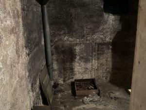Prodej rodinného domu, Napajedla, třída Tomáše Bati, 80 m2