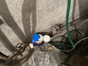Prodej rodinného domu, Napajedla, třída Tomáše Bati, 80 m2