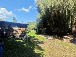 Prodej rodinného domu, Valeč, 160 m2