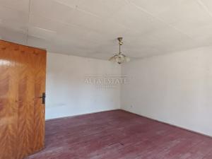 Prodej rodinného domu, Valeč, 160 m2