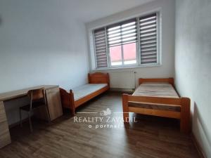 Pronájem bytu 3+kk, Ledeč nad Sázavou, Mostecká, 60 m2