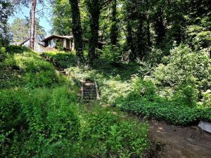 Prodej pozemku pro bydlení, Hrusice, Josefa Lady, 588 m2