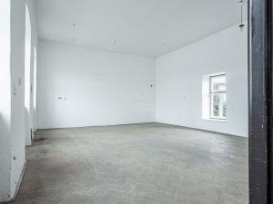 Prodej činžovního domu, Polná, Husovo náměstí, 654 m2