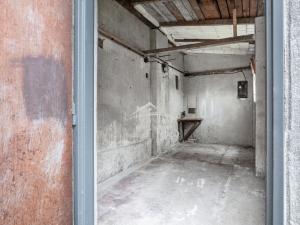 Prodej činžovního domu, Polná, Husovo náměstí, 654 m2