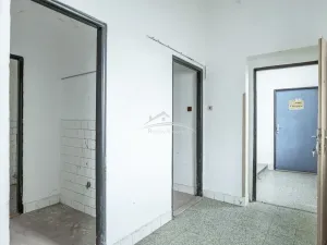 Prodej činžovního domu, Polná, Husovo náměstí, 654 m2