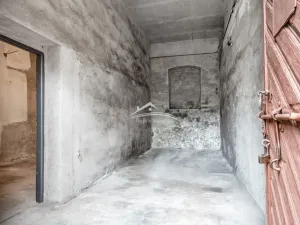 Prodej činžovního domu, Polná, Husovo náměstí, 654 m2