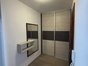 Pronájem bytu 2+kk, Praha - Karlín, Březinova, 55 m2