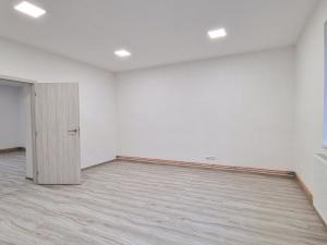 Pronájem bytu 3+1, Křešice, Kolonie, 65 m2
