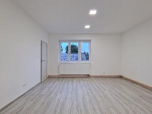 Pronájem bytu 3+1, Křešice, Kolonie, 65 m2