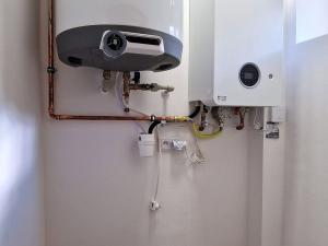 Pronájem bytu 3+1, Křešice, Kolonie, 65 m2