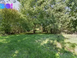 Prodej zemědělského objektu, Horní Kruty, 17219 m2