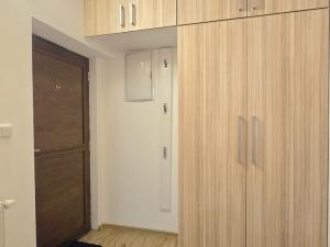 Pronájem bytu 2+kk, Rudná, Havlíčkovo nám., 57 m2