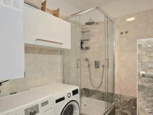 Pronájem bytu 2+kk, Rudná, Havlíčkovo nám., 57 m2