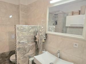 Pronájem bytu 2+kk, Rudná, Havlíčkovo nám., 57 m2