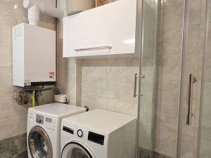 Pronájem bytu 2+kk, Rudná, Havlíčkovo nám., 57 m2