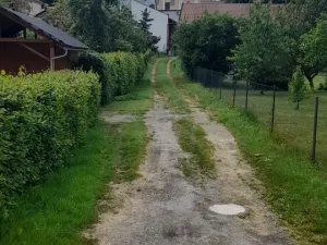 Prodej výrobních prostor, Želechovice nad Dřevnicí, 200 m2