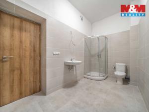 Prodej bytu 4+kk, Plešnice, 97 m2