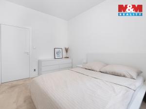 Prodej bytu 3+kk, Ostrava - Moravská Ostrava, Jurečkova, 85 m2