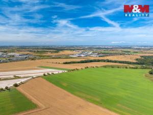 Prodej pozemku pro bydlení, Říčany - Voděrádky, 281 m2
