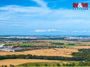 Prodej pozemku pro bydlení, Říčany - Voděrádky, 281 m2