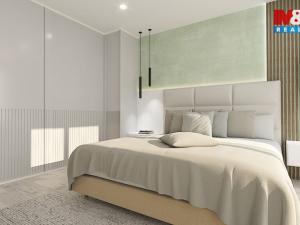 Prodej pozemku pro bydlení, Říčany - Voděrádky, 393 m2