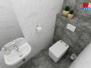 Prodej pozemku pro bydlení, Říčany - Voděrádky, 461 m2